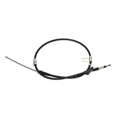Bestseller Cable de accionamiento, freno de estacionamiento BECA 2001516